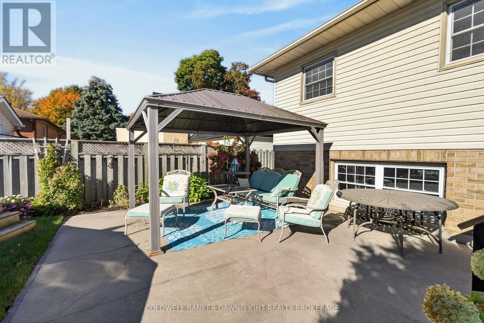 11 Hill Street, South Huron, Ontario  N0M 1S1 - Photo 39 - X14098518