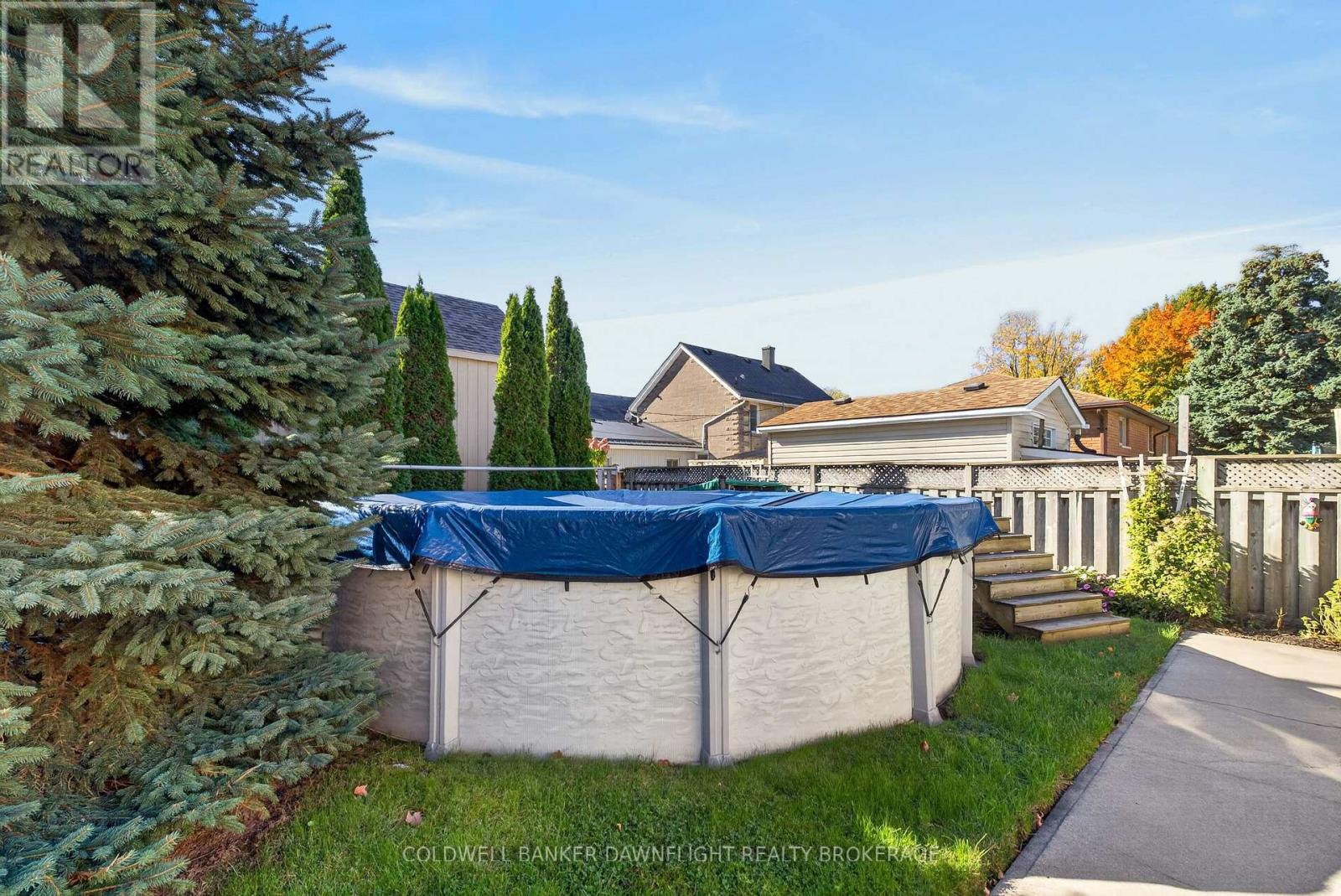 11 Hill Street, South Huron, Ontario  N0M 1S1 - Photo 40 - X14098518