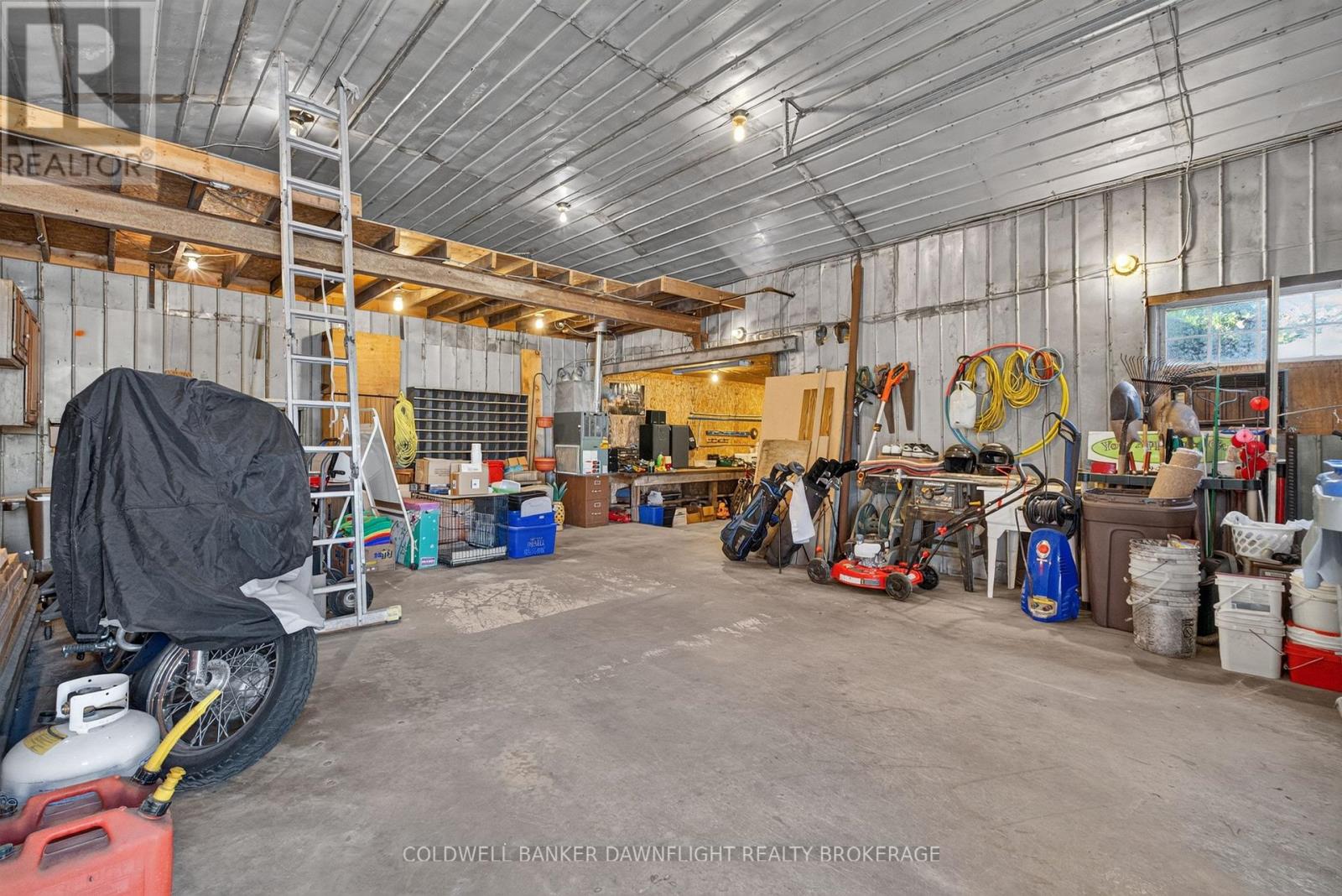 11 Hill Street, South Huron, Ontario  N0M 1S1 - Photo 41 - X14098518
