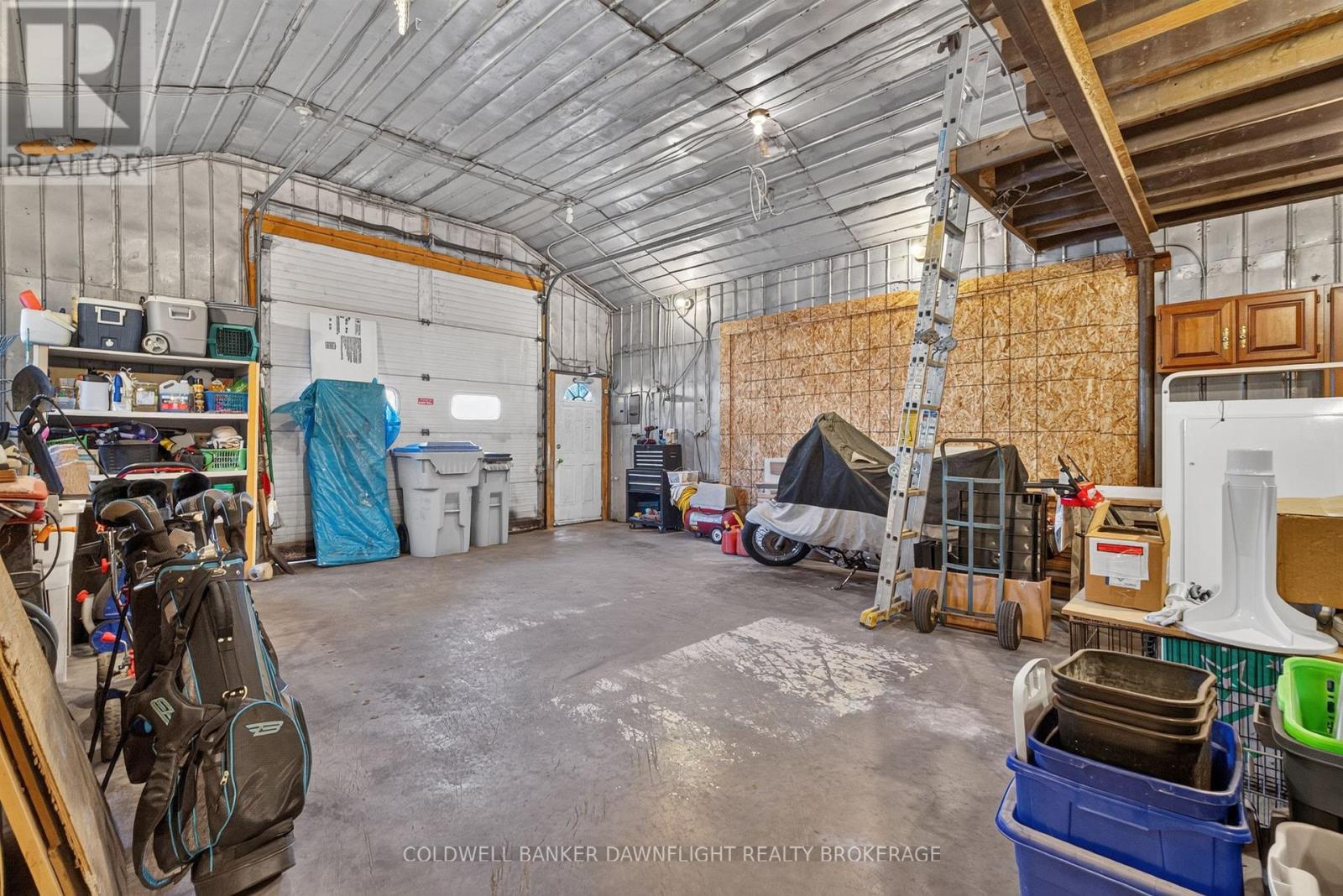 11 Hill Street, South Huron, Ontario  N0M 1S1 - Photo 42 - X14098518