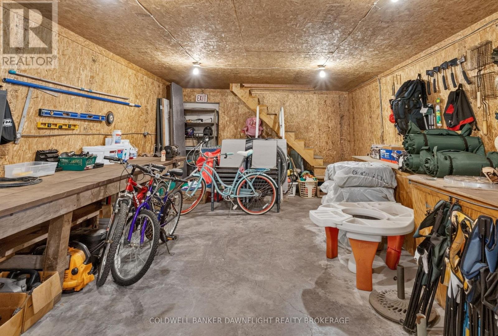 11 Hill Street, South Huron, Ontario  N0M 1S1 - Photo 43 - X14098518