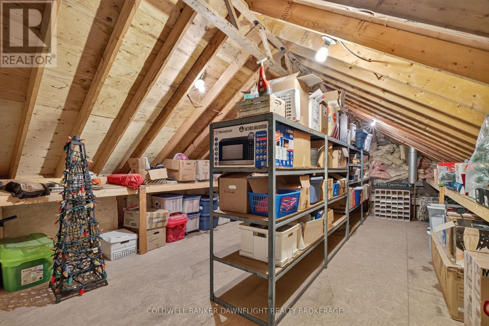 11 Hill Street, South Huron, Ontario  N0M 1S1 - Photo 45 - X14098518