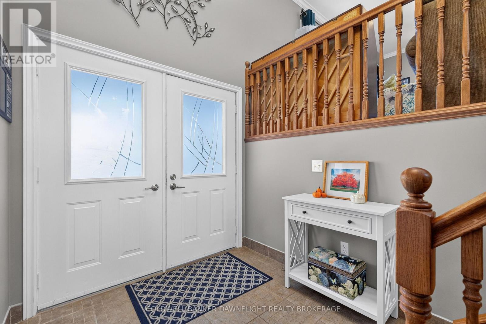 11 Hill Street, South Huron, Ontario  N0M 1S1 - Photo 5 - X14098518
