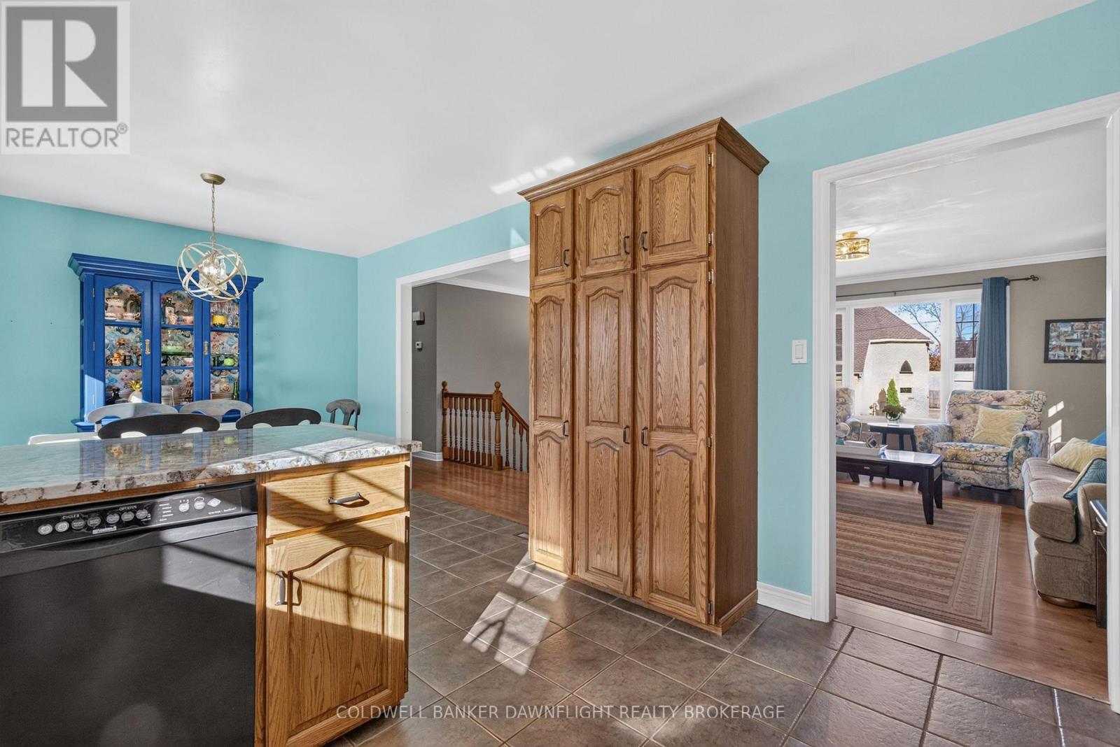 11 Hill Street, South Huron, Ontario  N0M 1S1 - Photo 9 - X14098518