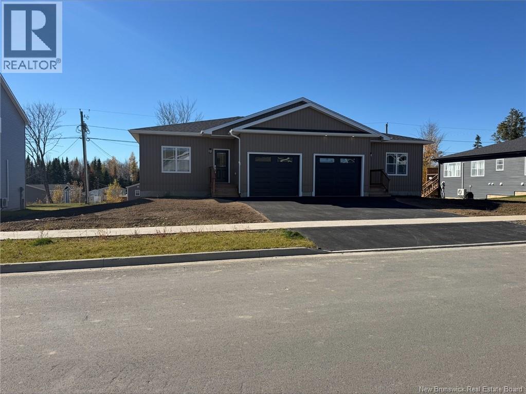 113 Glennorth Street, Fredericton, New Brunswick  E3G 0A6 - Photo 25 - NB149953