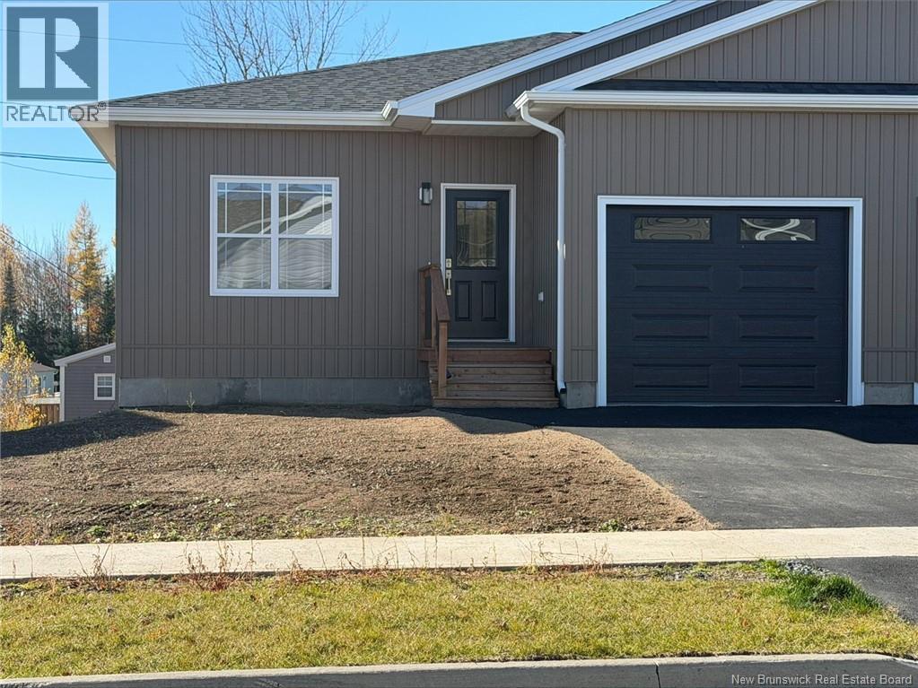 113 Glennorth Street, Fredericton, New Brunswick  E3G 0A6 - Photo 24 - NB149953