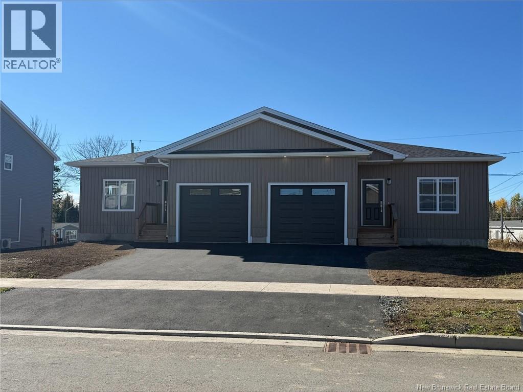 115 Glennorth Street, Fredericton, New Brunswick  E3G 0A6 - Photo 24 - NB149954