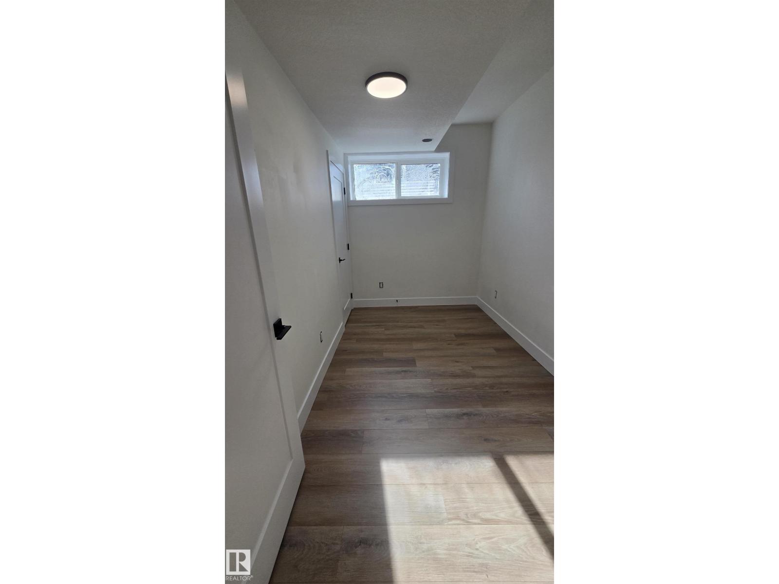 14610 85 AV NW