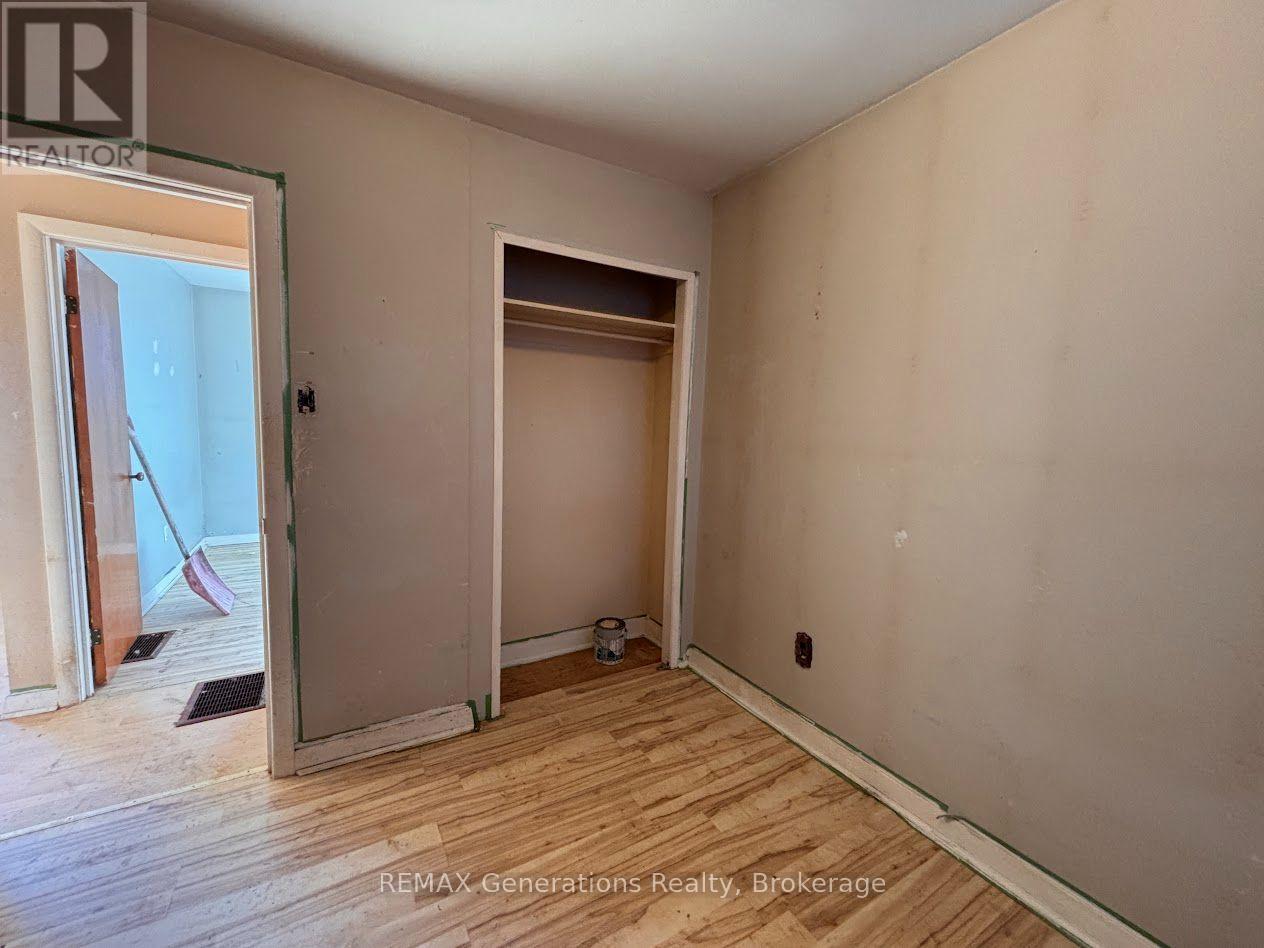 71 Manitou Road, Manitouwadge, Ontario  P0T 2C0 - Photo 10 - X13245132
