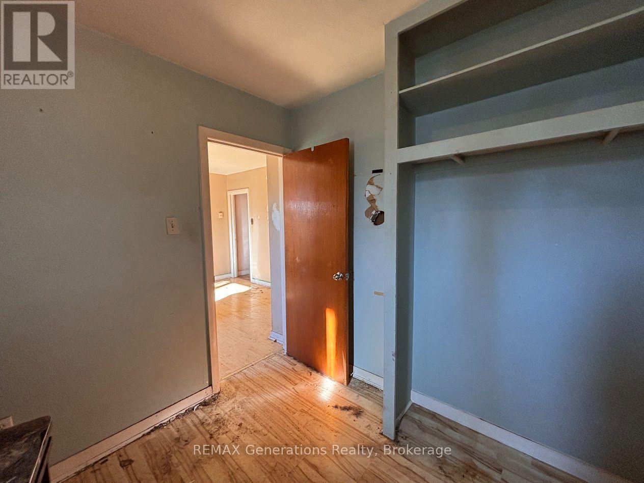71 Manitou Road, Manitouwadge, Ontario  P0T 2C0 - Photo 12 - X13245132