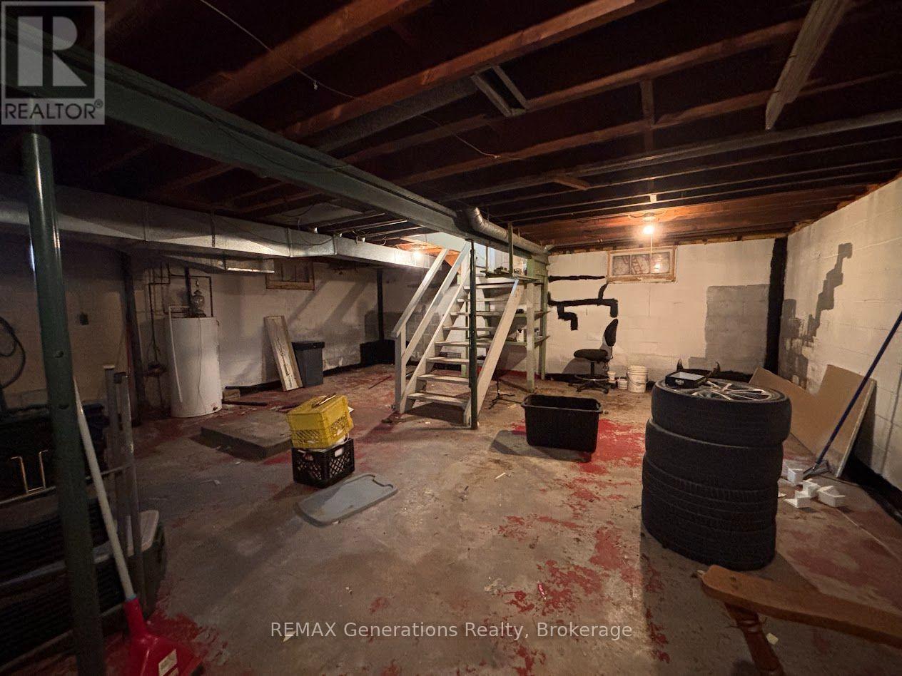 71 Manitou Road, Manitouwadge, Ontario  P0T 2C0 - Photo 17 - X13245132