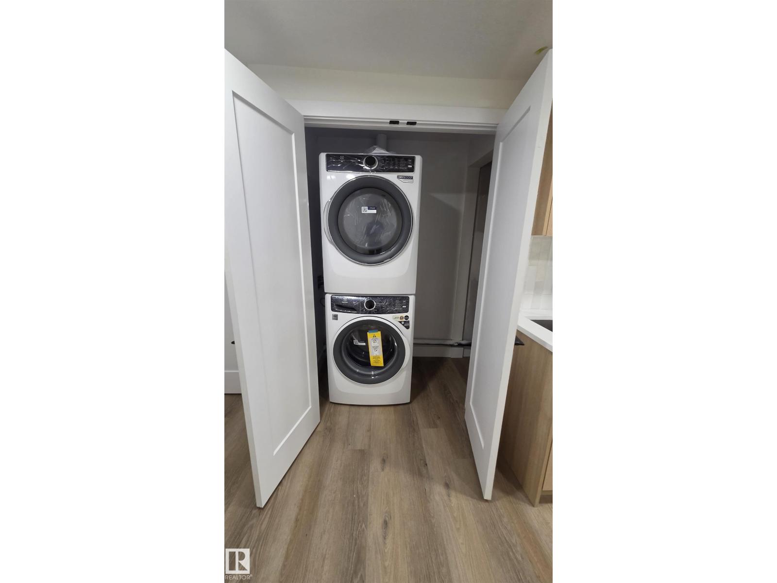 14610 85 AV NW