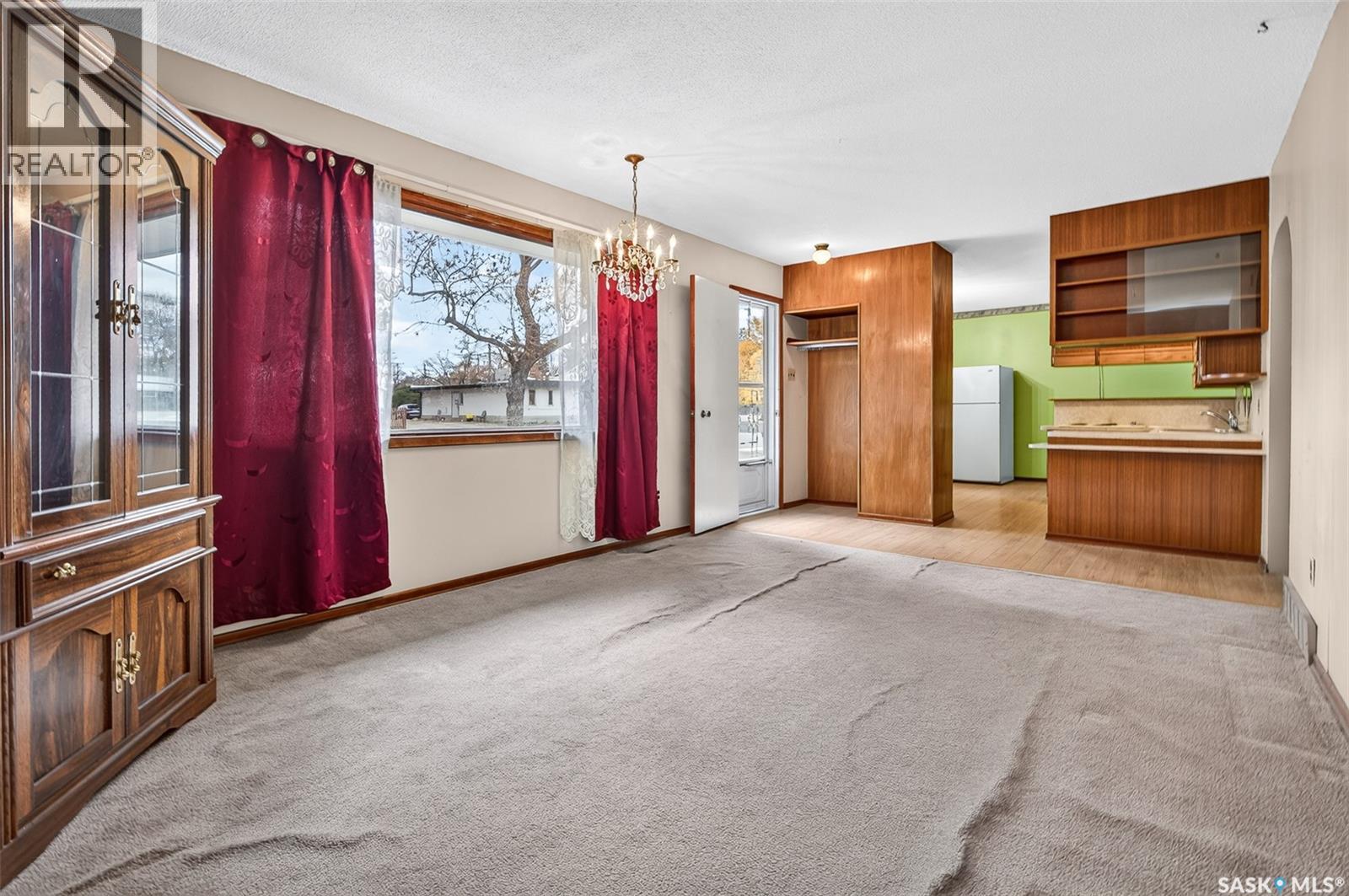 842 Grandview Street W, Moose Jaw, Saskatchewan  S6H 5L8 - Photo 8 - SK051408