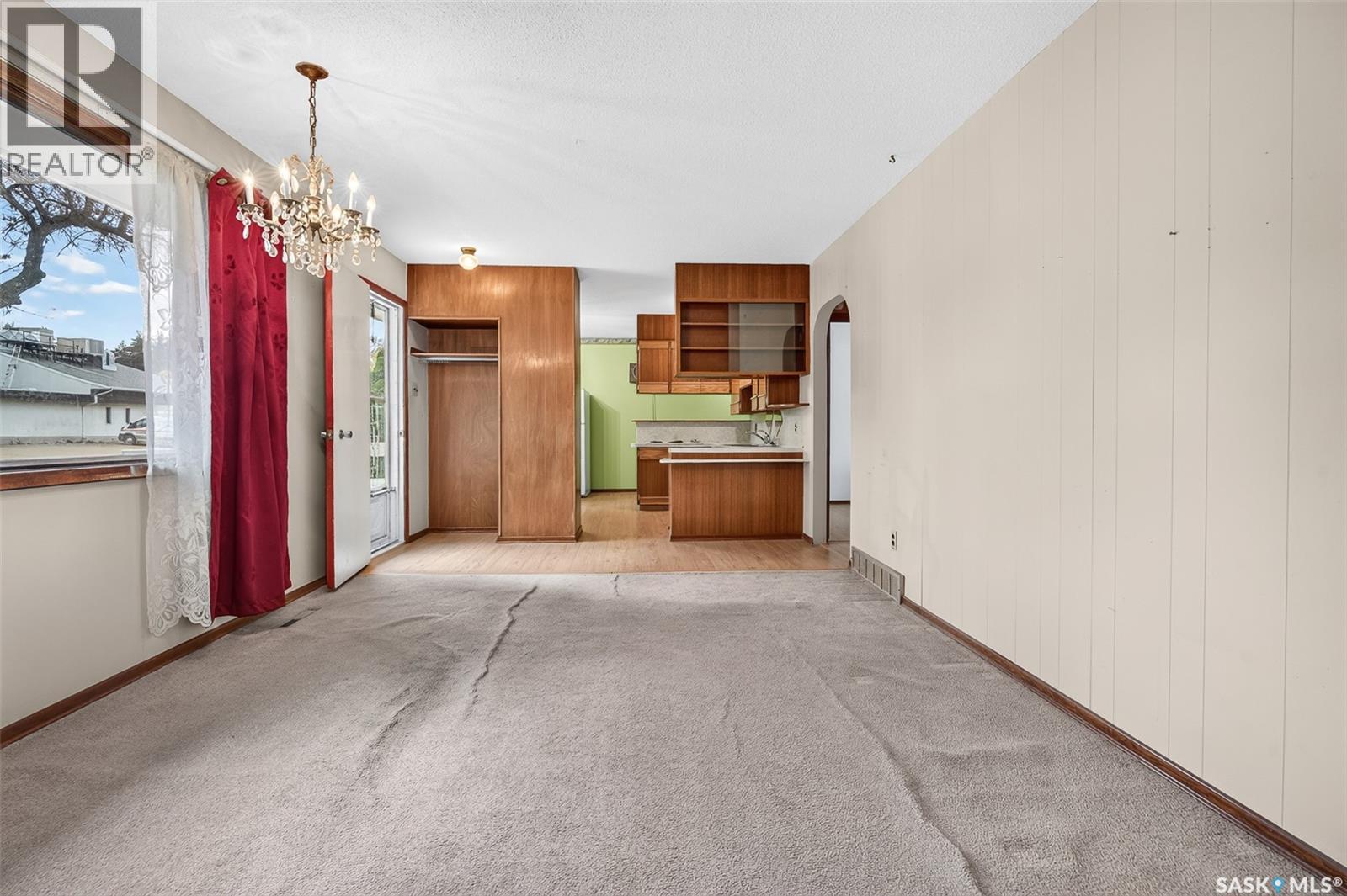842 Grandview Street W, Moose Jaw, Saskatchewan  S6H 5L8 - Photo 10 - SK051408