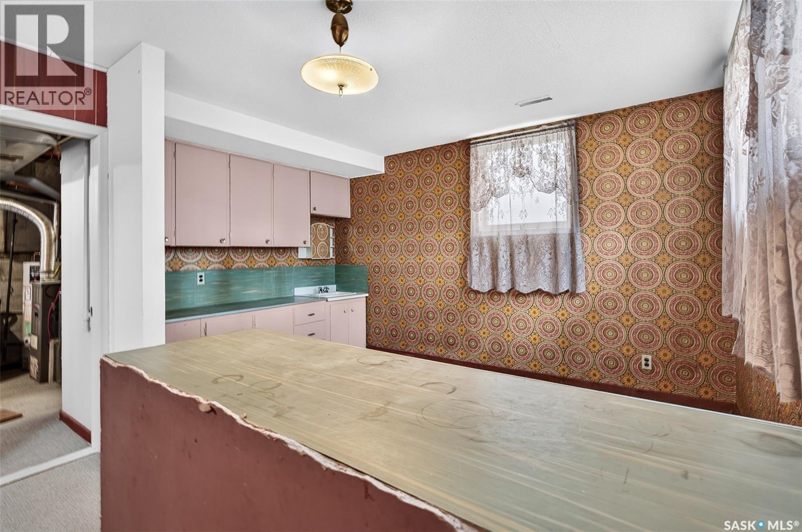 842 Grandview Street W, Moose Jaw, Saskatchewan  S6H 5L8 - Photo 45 - SK051408