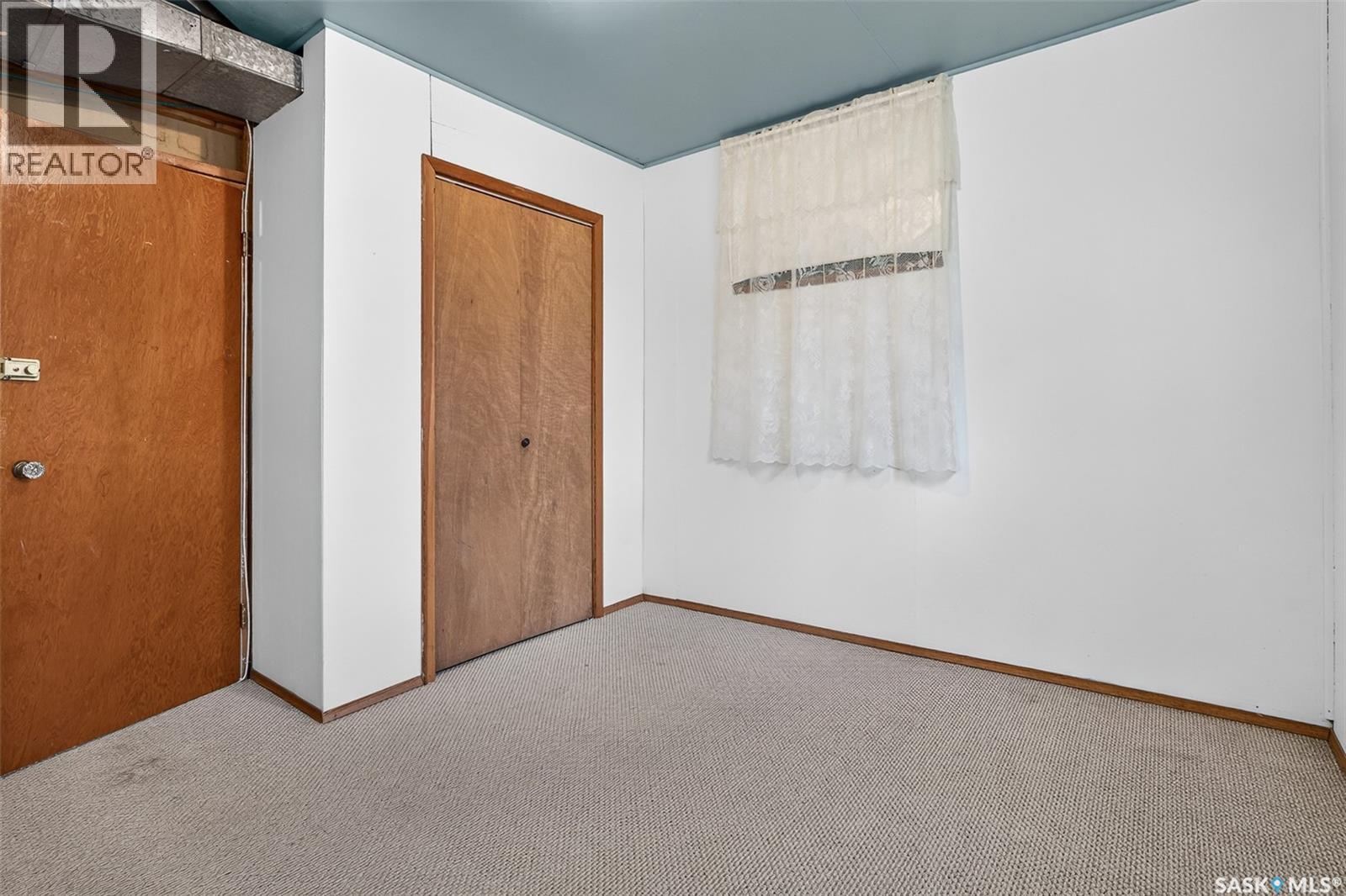 842 Grandview Street W, Moose Jaw, Saskatchewan  S6H 5L8 - Photo 53 - SK051408