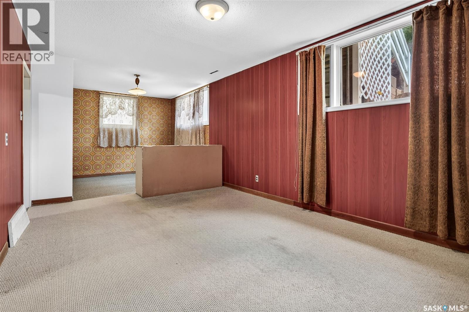 842 Grandview Street W, Moose Jaw, Saskatchewan  S6H 5L8 - Photo 42 - SK051408