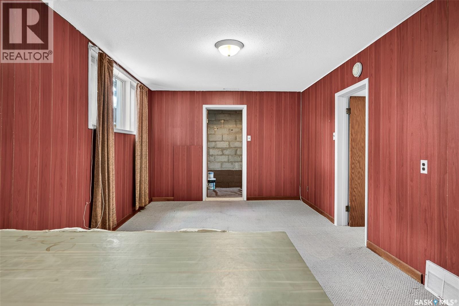 842 Grandview Street W, Moose Jaw, Saskatchewan  S6H 5L8 - Photo 46 - SK051408
