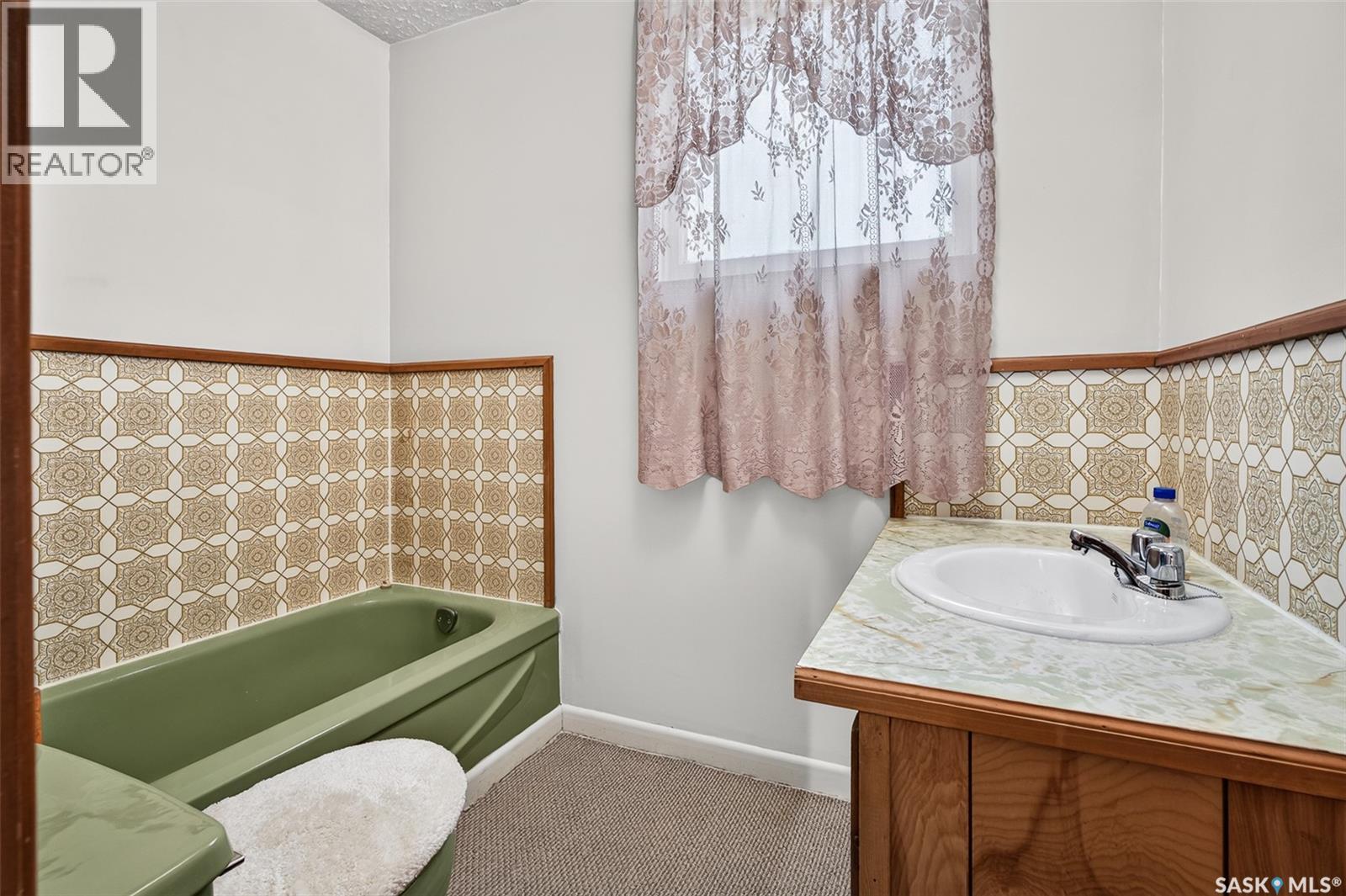 842 Grandview Street W, Moose Jaw, Saskatchewan  S6H 5L8 - Photo 51 - SK051408