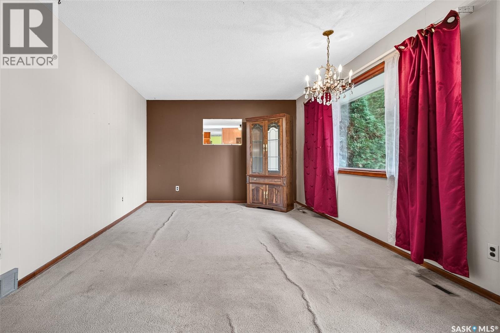 842 Grandview Street W, Moose Jaw, Saskatchewan  S6H 5L8 - Photo 6 - SK051408