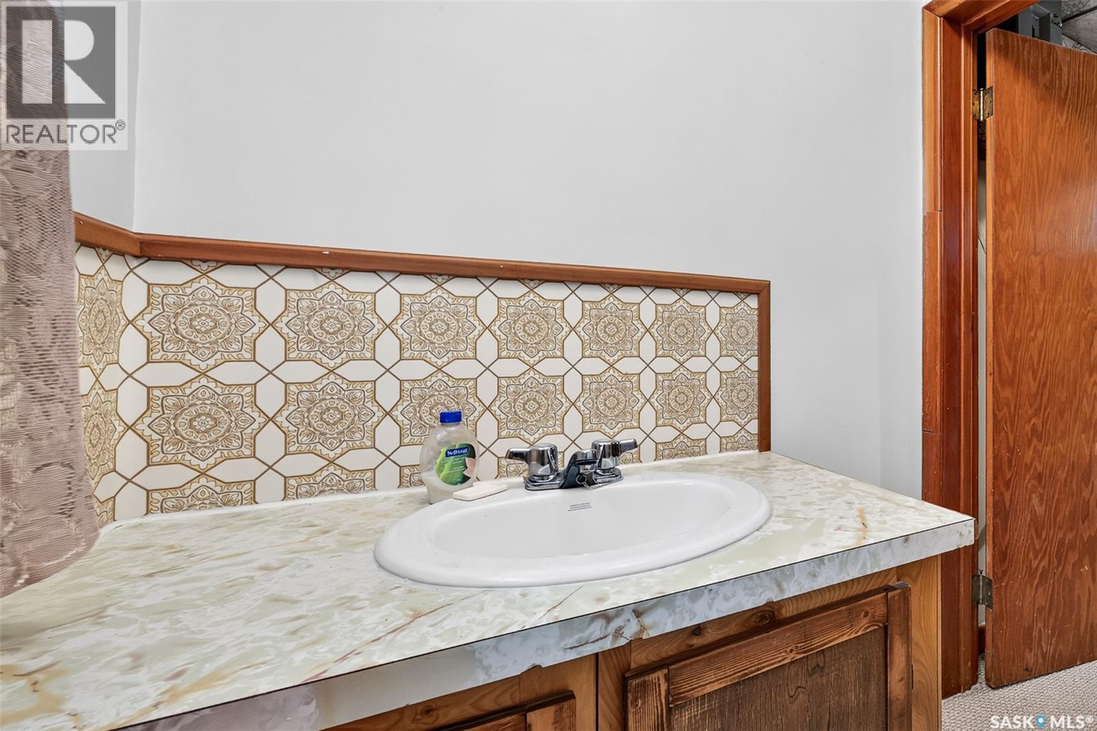 842 Grandview Street W, Moose Jaw, Saskatchewan  S6H 5L8 - Photo 52 - SK051408