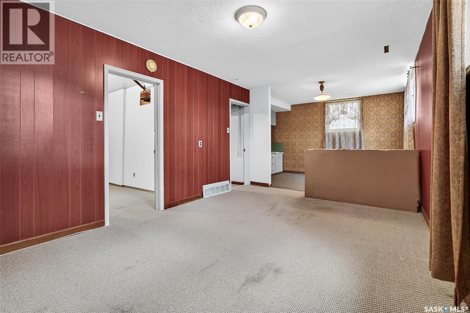 842 Grandview Street W, Moose Jaw, Saskatchewan  S6H 5L8 - Photo 44 - SK051408