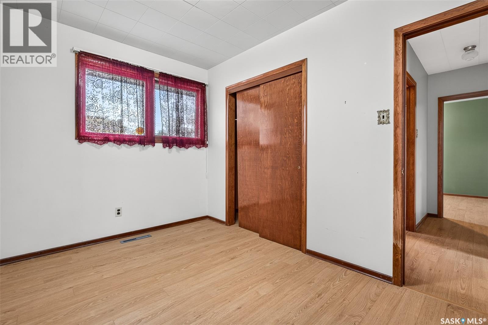 842 Grandview Street W, Moose Jaw, Saskatchewan  S6H 5L8 - Photo 28 - SK051408
