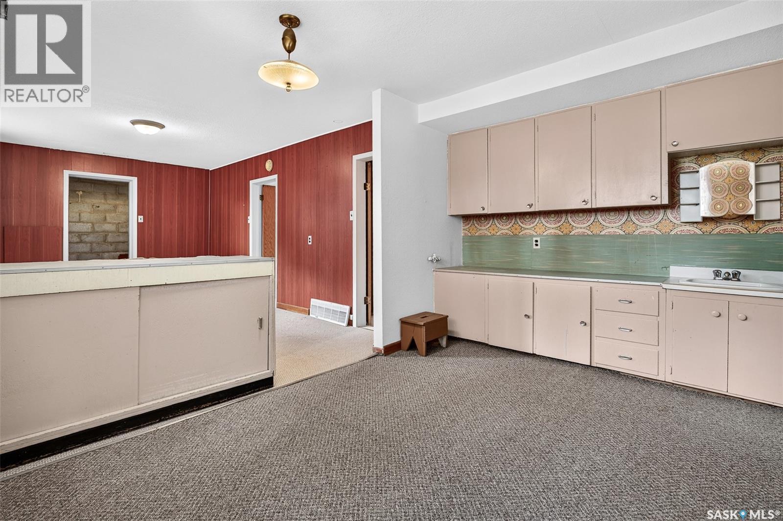 842 Grandview Street W, Moose Jaw, Saskatchewan  S6H 5L8 - Photo 47 - SK051408