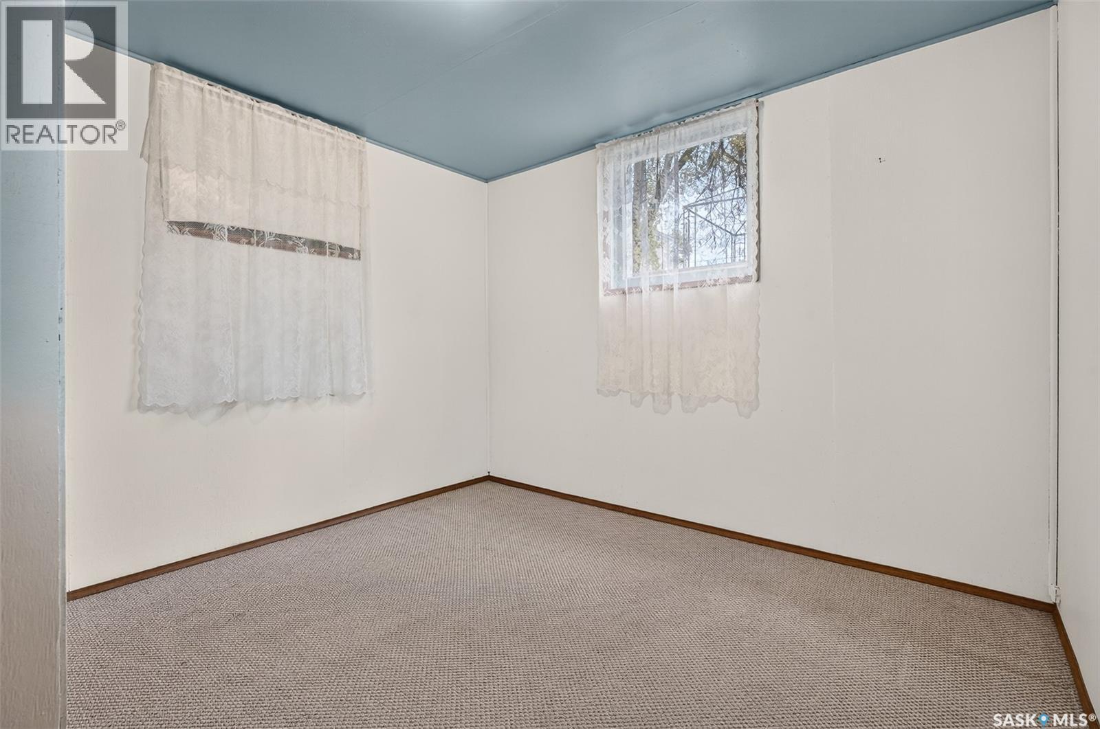 842 Grandview Street W, Moose Jaw, Saskatchewan  S6H 5L8 - Photo 54 - SK051408