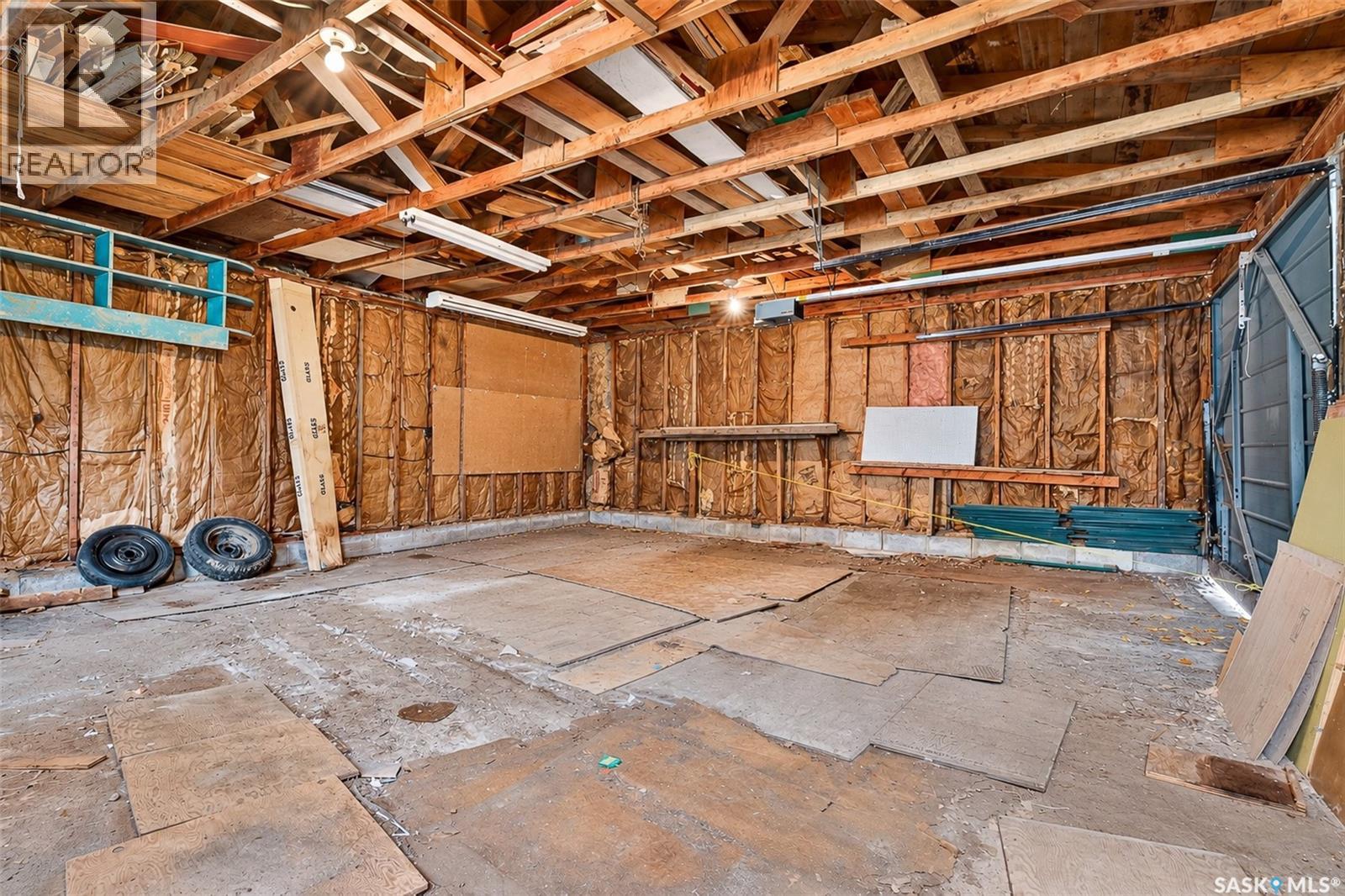 842 Grandview Street W, Moose Jaw, Saskatchewan  S6H 5L8 - Photo 60 - SK051408
