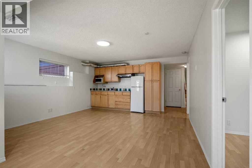 44 Rocky Ridge Close Nw, Calgary, Alberta  T3G 4X1 - Photo 29 - A2351398