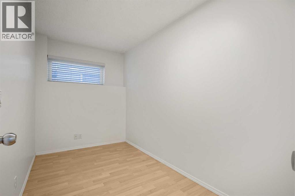 44 Rocky Ridge Close Nw, Calgary, Alberta  T3G 4X1 - Photo 31 - A2351398