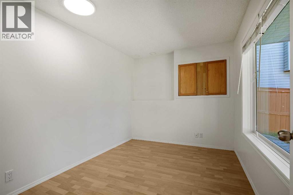 44 Rocky Ridge Close Nw, Calgary, Alberta  T3G 4X1 - Photo 32 - A2351398
