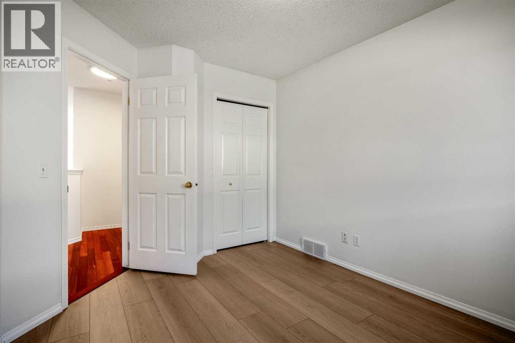 44 Rocky Ridge Close Nw, Calgary, Alberta  T3G 4X1 - Photo 26 - A2351398