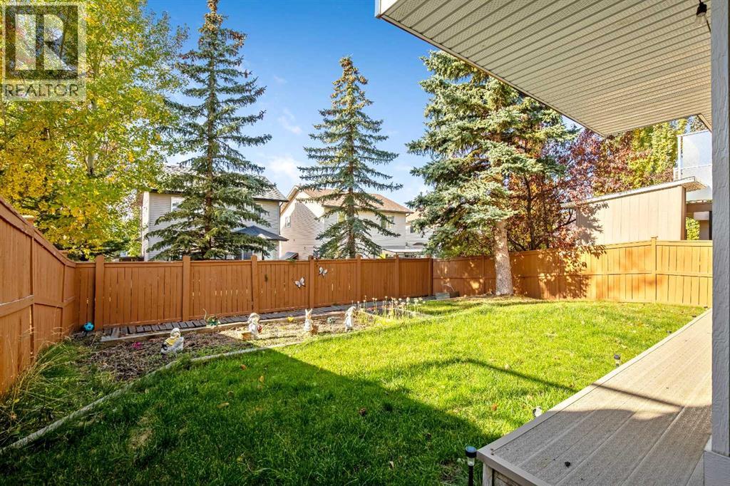 44 Rocky Ridge Close Nw, Calgary, Alberta  T3G 4X1 - Photo 35 - A2351398