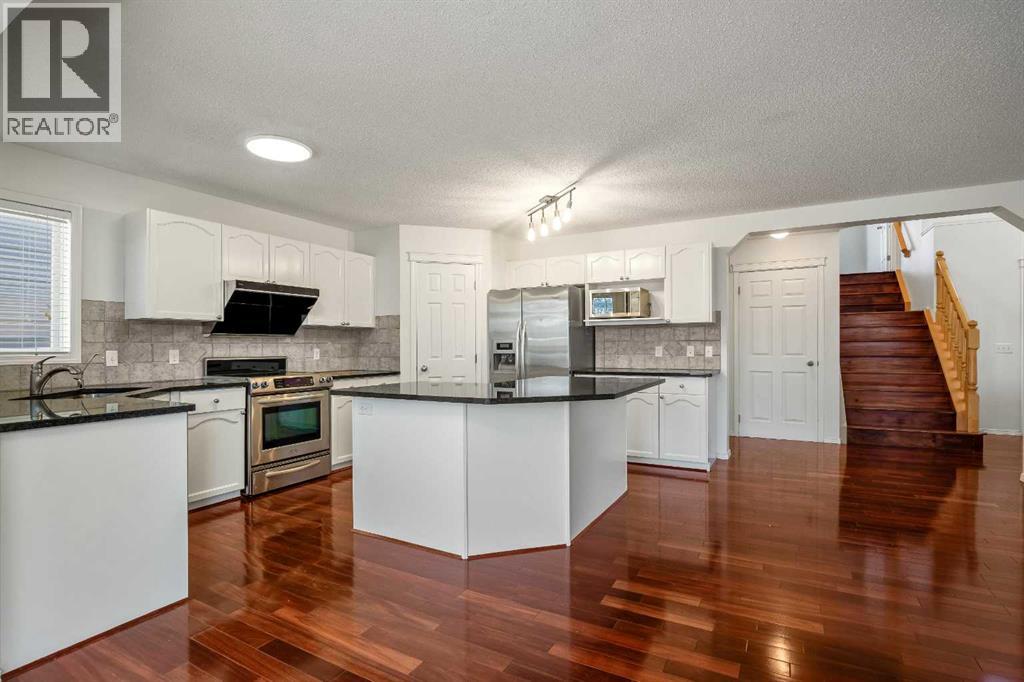 44 Rocky Ridge Close Nw, Calgary, Alberta  T3G 4X1 - Photo 11 - A2351398