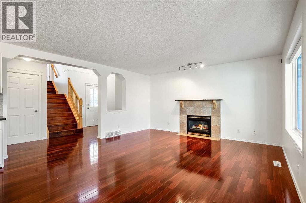 44 Rocky Ridge Close Nw, Calgary, Alberta  T3G 4X1 - Photo 6 - A2351398