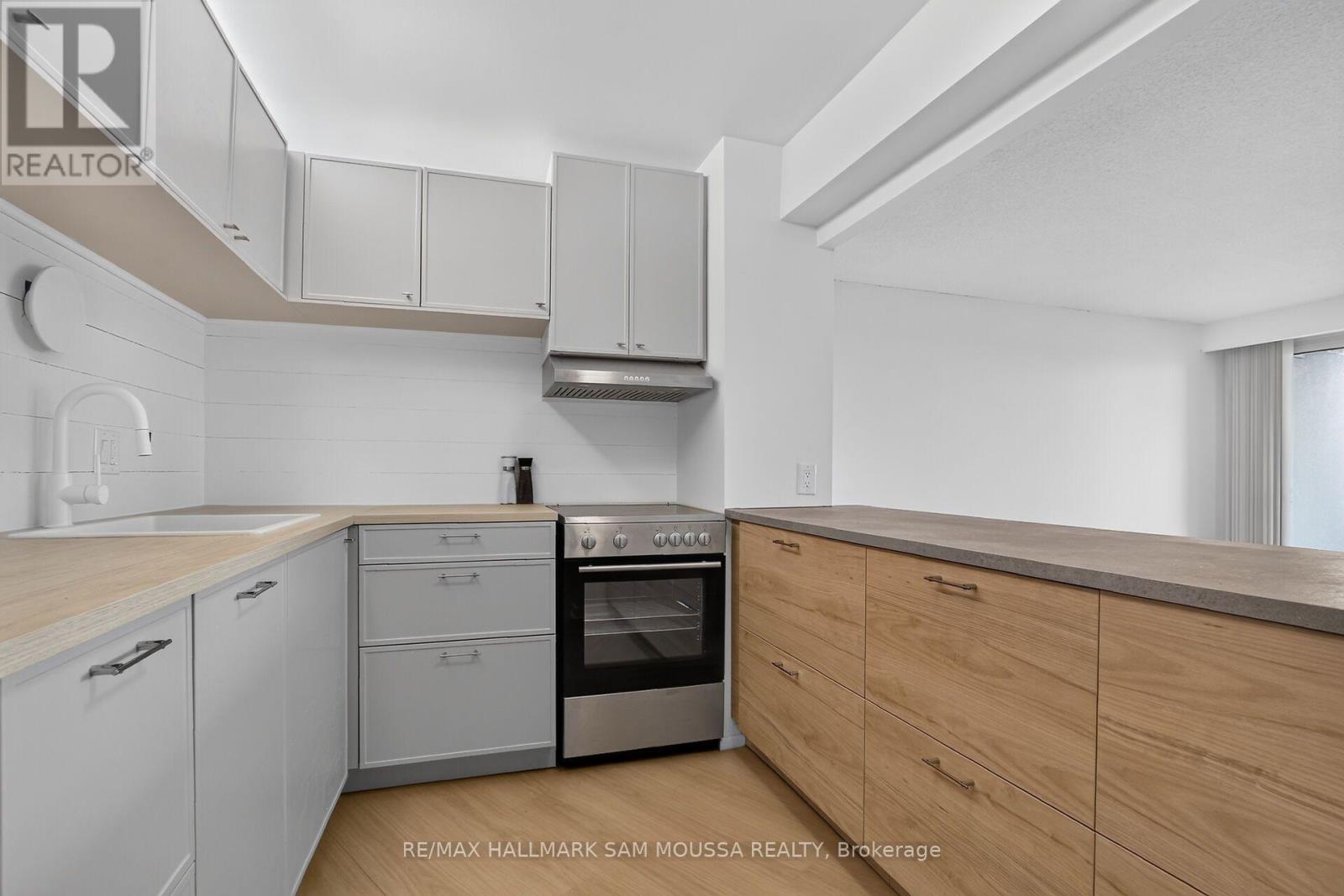 1309 - 1171 Ambleside Drive, Ottawa, Ontario  K2B 8E1 - Photo 13 - X14098360