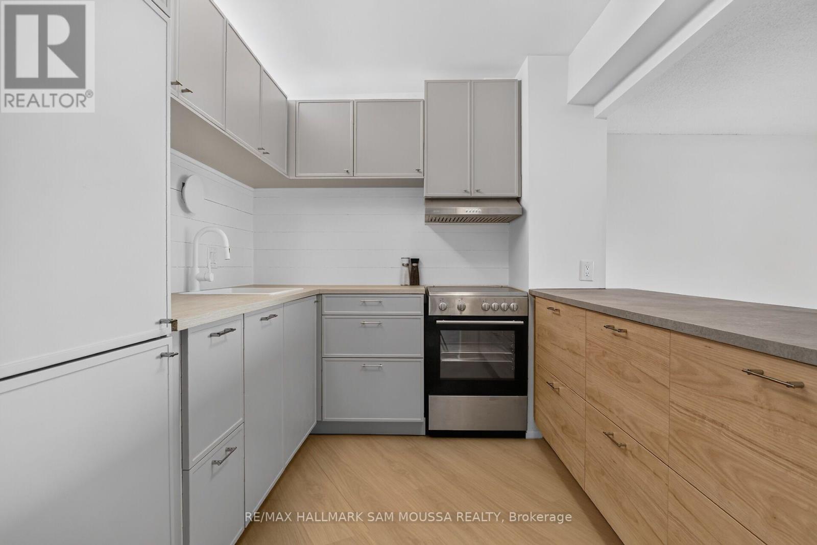 1309 - 1171 Ambleside Drive, Ottawa, Ontario  K2B 8E1 - Photo 14 - X14098360