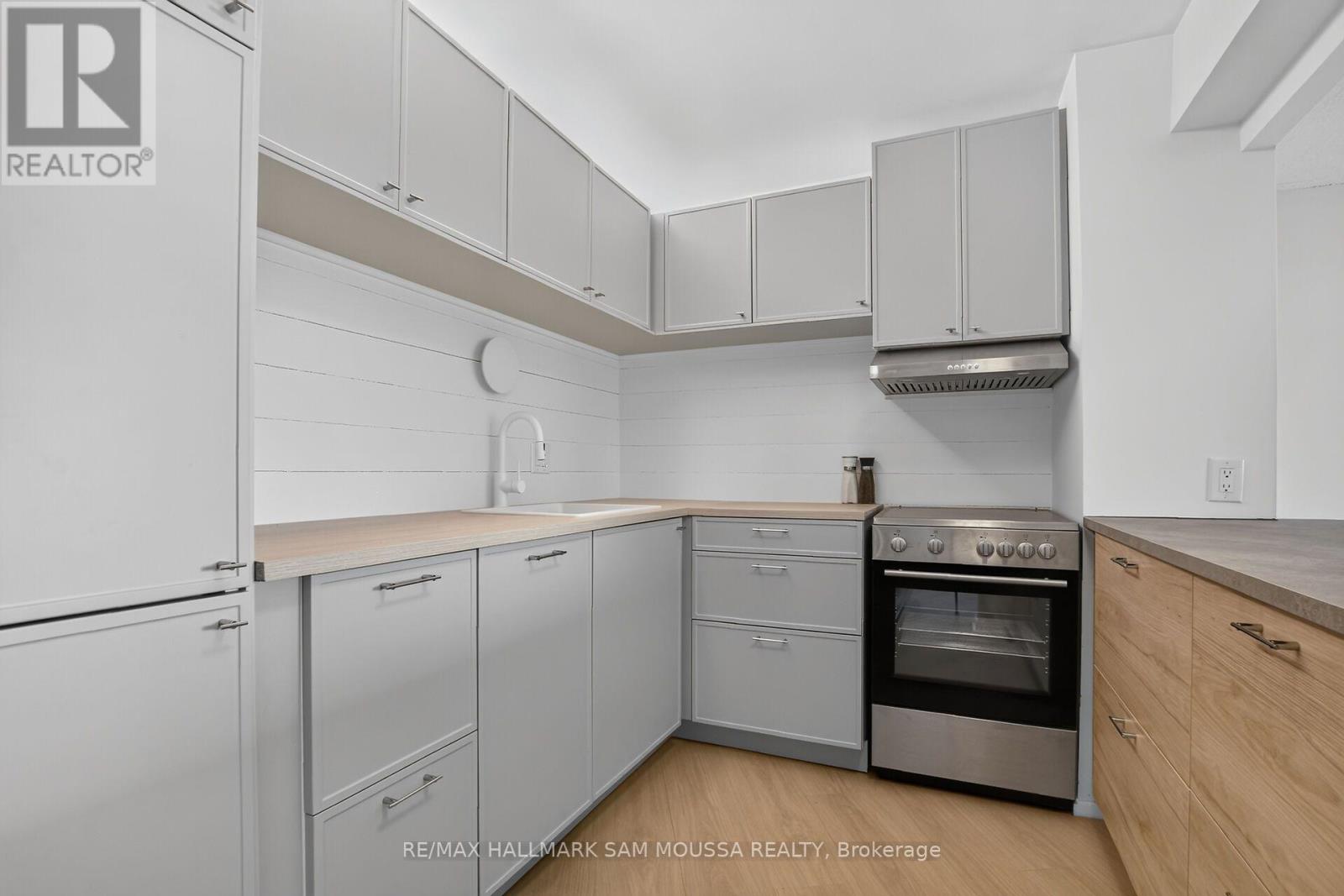 1309 - 1171 Ambleside Drive, Ottawa, Ontario  K2B 8E1 - Photo 15 - X14098360