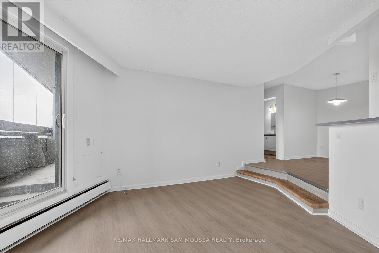 1309 - 1171 Ambleside Drive, Ottawa, Ontario  K2B 8E1 - Photo 18 - X14098360