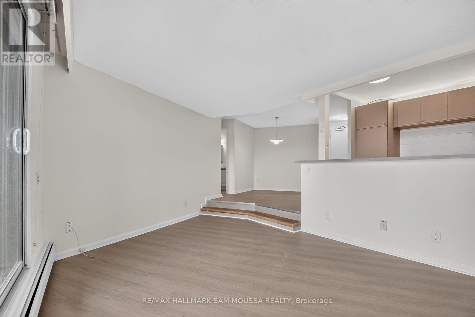 1309 - 1171 Ambleside Drive, Ottawa, Ontario  K2B 8E1 - Photo 19 - X14098360