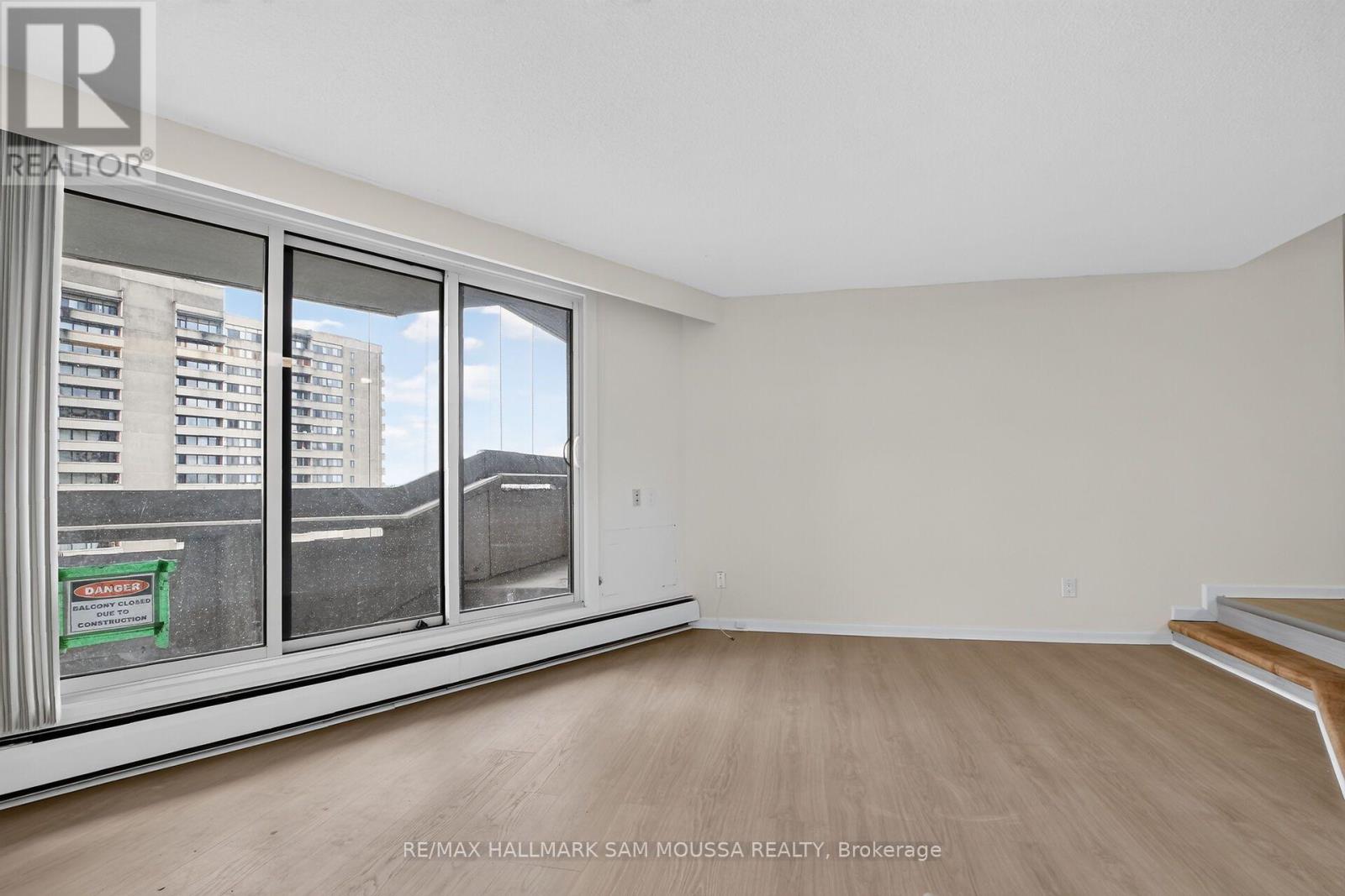 1309 - 1171 Ambleside Drive, Ottawa, Ontario  K2B 8E1 - Photo 20 - X14098360