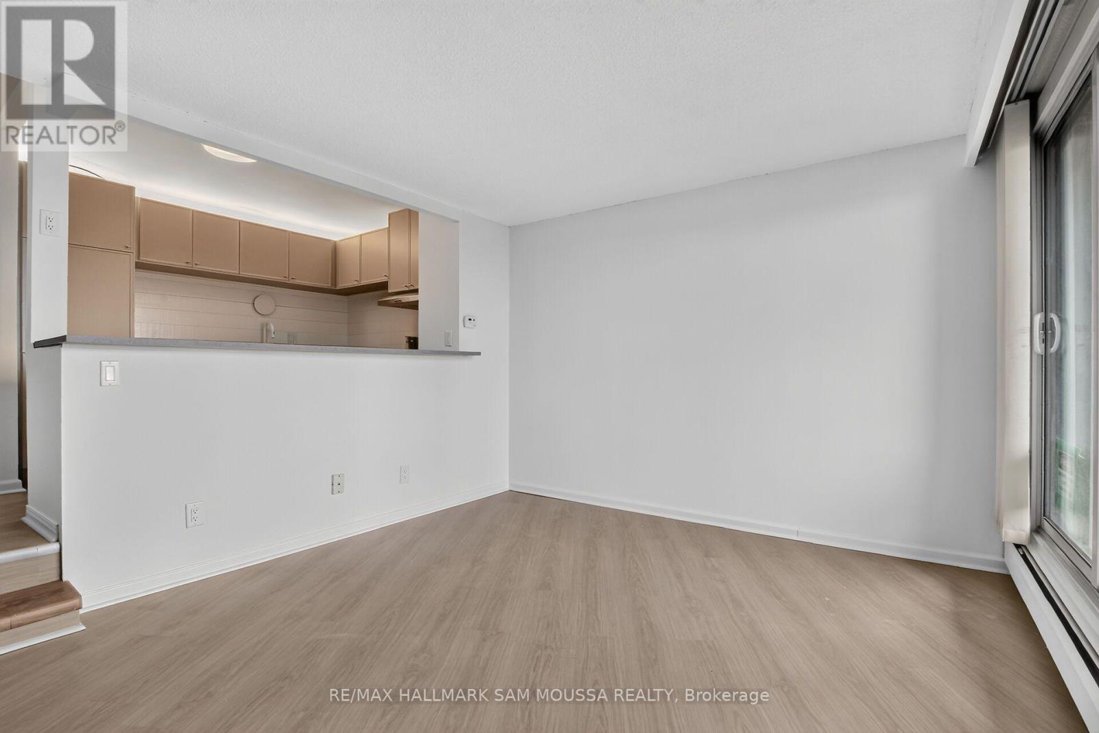 1309 - 1171 Ambleside Drive, Ottawa, Ontario  K2B 8E1 - Photo 23 - X14098360