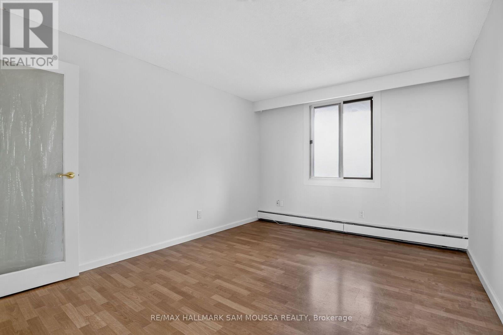 1309 - 1171 Ambleside Drive, Ottawa, Ontario  K2B 8E1 - Photo 24 - X14098360