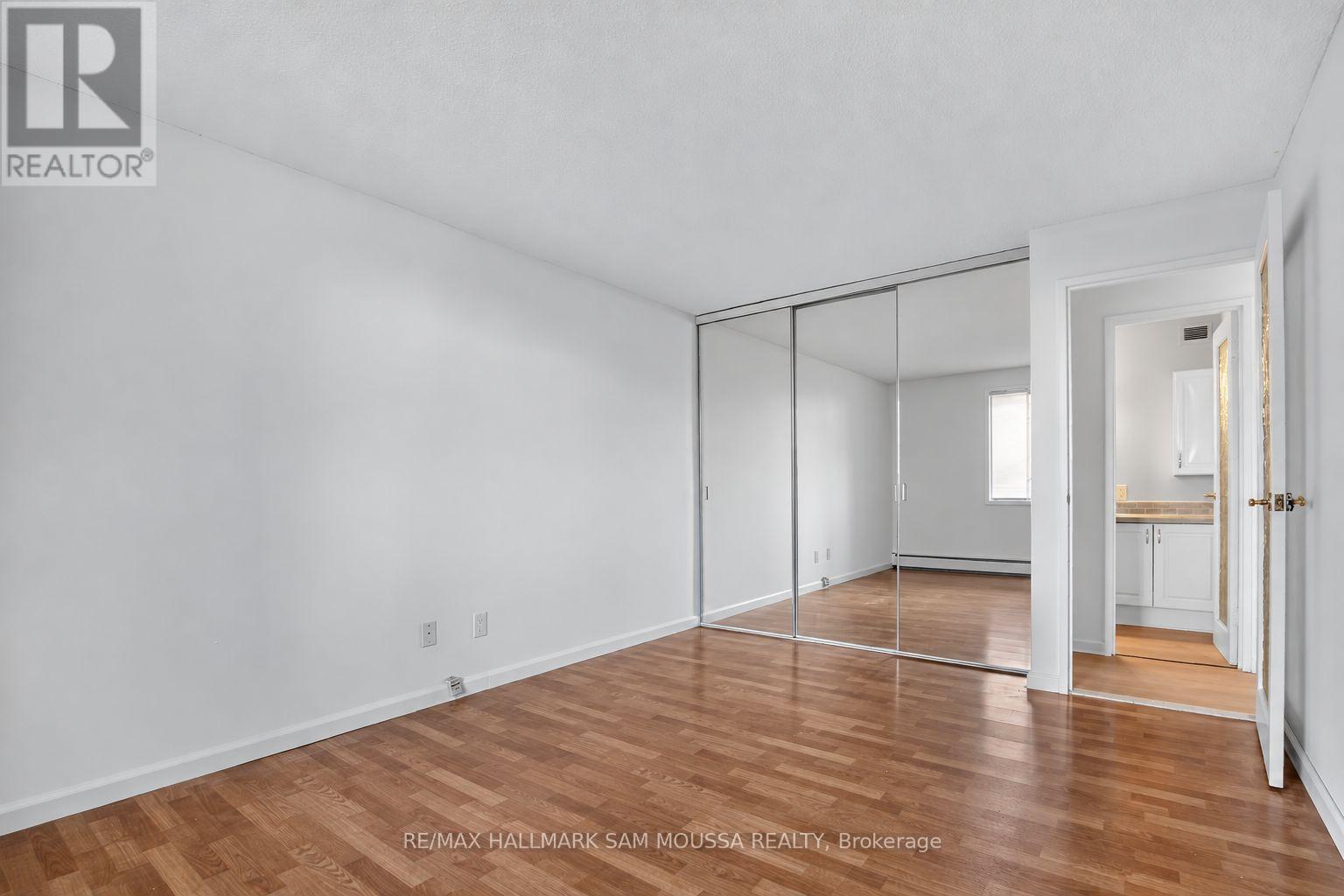 1309 - 1171 Ambleside Drive, Ottawa, Ontario  K2B 8E1 - Photo 25 - X14098360