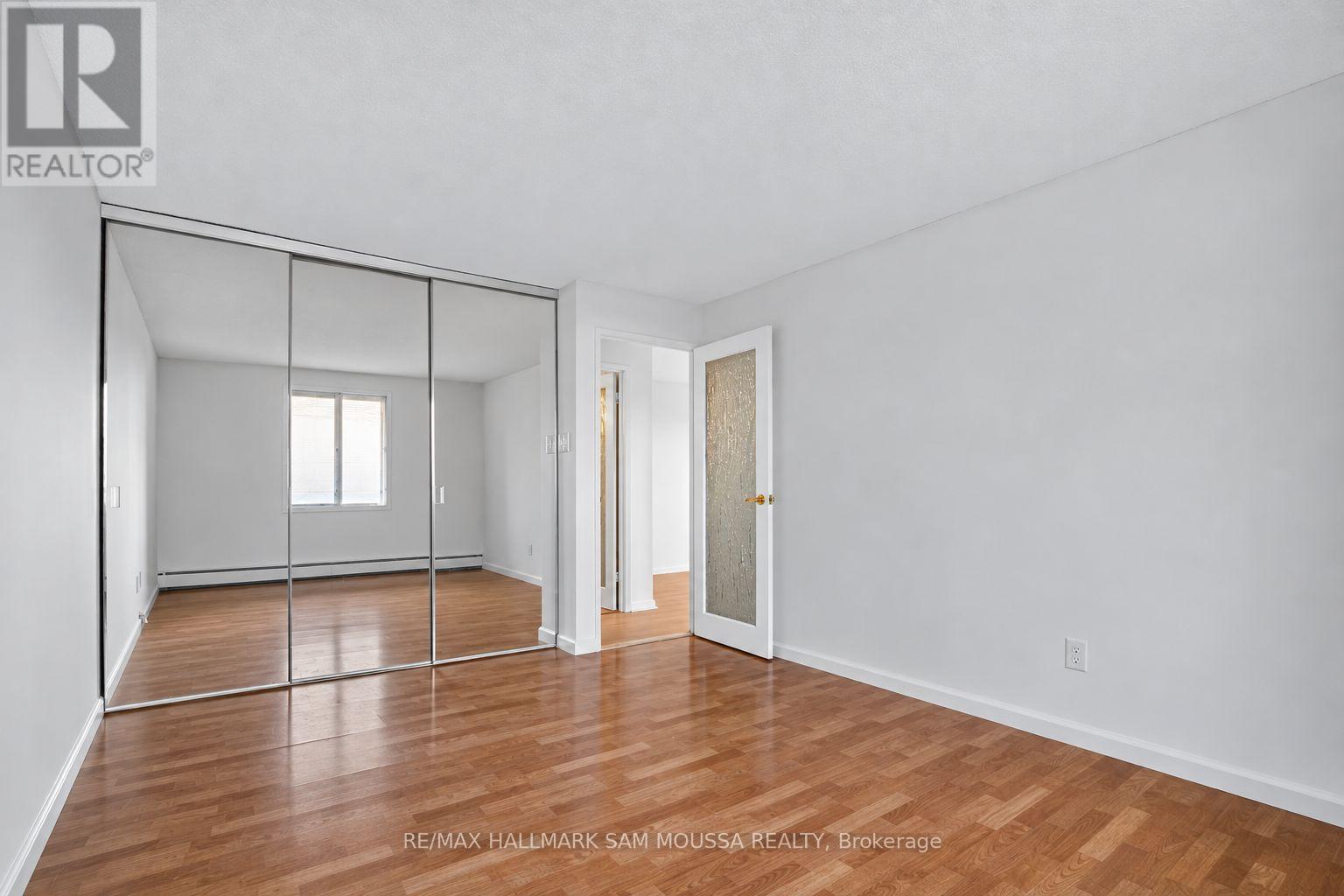 1309 - 1171 Ambleside Drive, Ottawa, Ontario  K2B 8E1 - Photo 26 - X14098360