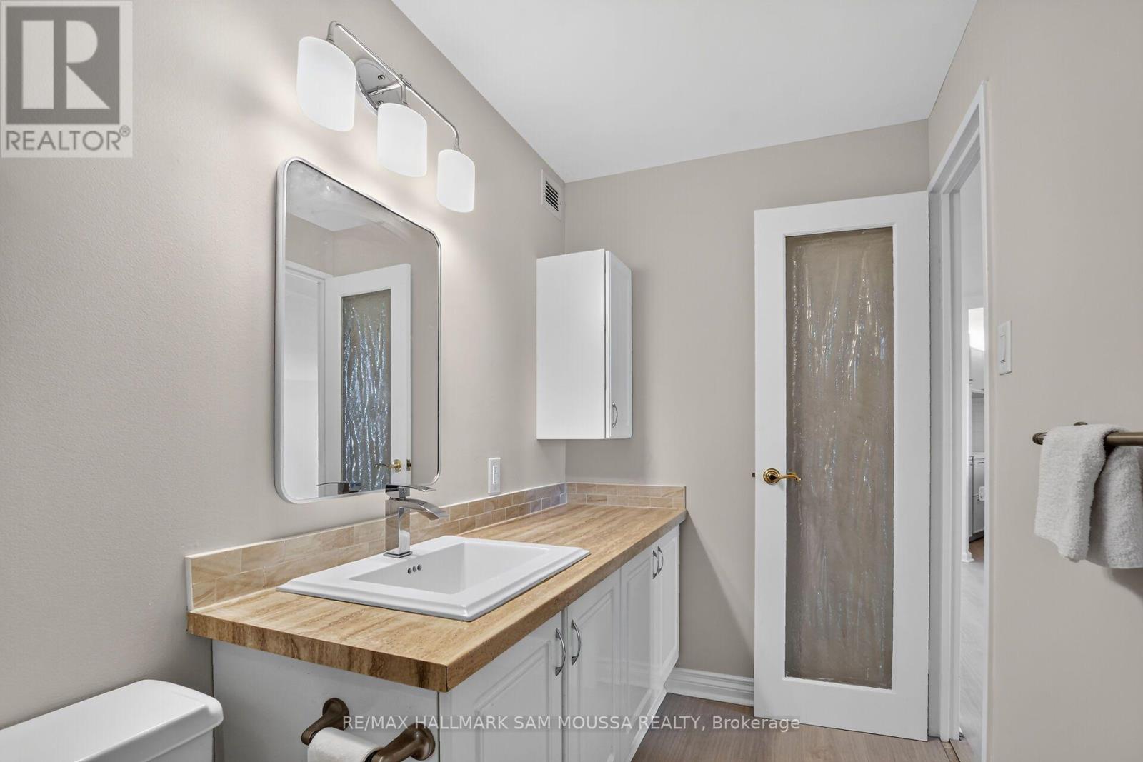 1309 - 1171 Ambleside Drive, Ottawa, Ontario  K2B 8E1 - Photo 27 - X14098360