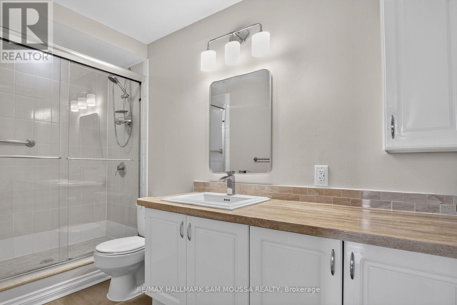 1309 - 1171 Ambleside Drive, Ottawa, Ontario  K2B 8E1 - Photo 28 - X14098360