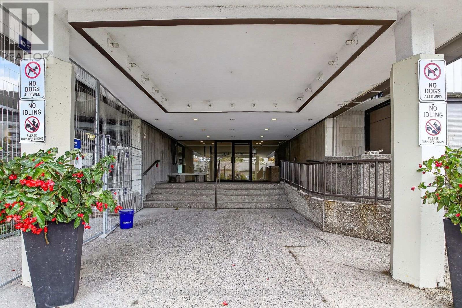 1309 - 1171 Ambleside Drive, Ottawa, Ontario  K2B 8E1 - Photo 3 - X14098360